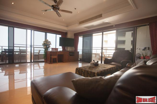 2 Bed, 1 Bath, ApartmentFor Sale, Jomtien, Chonburi 2 Bed, 1 Bath, ApartmentFor Sale, Jomtien, Chonburi
