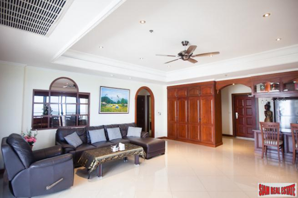 2 Bed, 1 Bath, ApartmentFor Sale, Jomtien, Chonburi 2 Bed, 1 Bath, ApartmentFor Sale, Jomtien, Chonburi