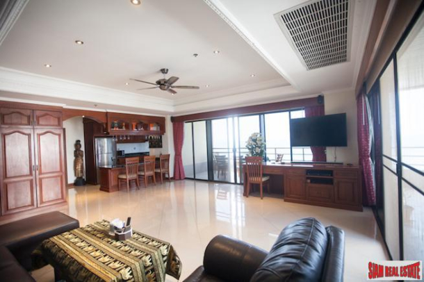 2 Bed, 1 Bath, ApartmentFor Sale, Jomtien, Chonburi 2 Bed, 1 Bath, ApartmentFor Sale, Jomtien, Chonburi