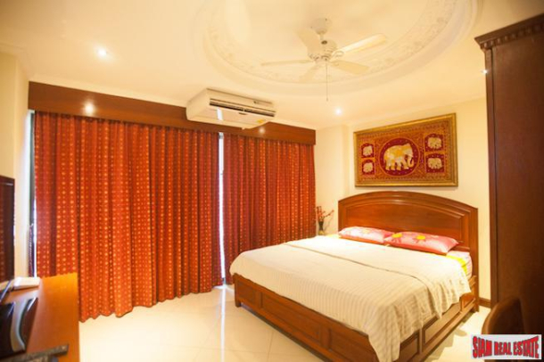 2 Bed, 1 Bath, ApartmentFor Sale, Jomtien, Chonburi 2 Bed, 1 Bath, ApartmentFor Sale, Jomtien, Chonburi