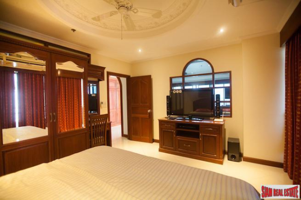 2 Bed, 1 Bath, ApartmentFor Sale, Jomtien, Chonburi 2 Bed, 1 Bath, ApartmentFor Sale, Jomtien, Chonburi