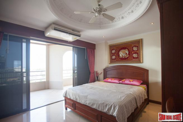 2 Bed, 1 Bath, ApartmentFor Sale, Jomtien, Chonburi 2 Bed, 1 Bath, ApartmentFor Sale, Jomtien, Chonburi