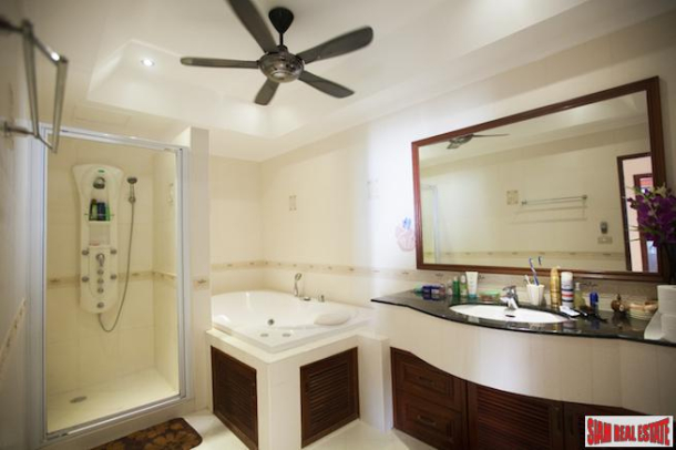 2 Bed, 1 Bath, ApartmentFor Sale, Jomtien, Chonburi 2 Bed, 1 Bath, ApartmentFor Sale, Jomtien, Chonburi
