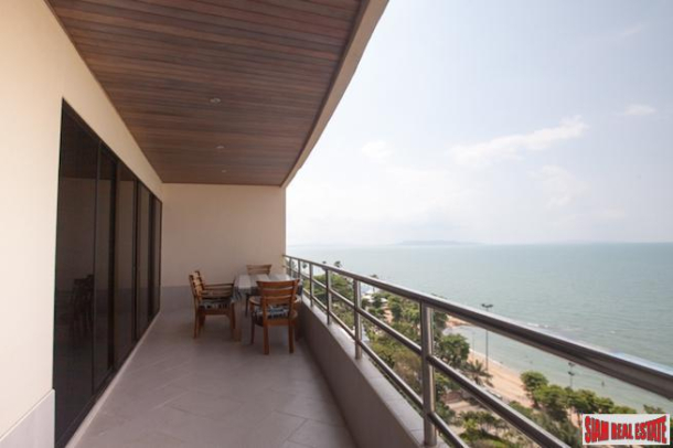 2 Bed, 1 Bath, ApartmentFor Sale, Jomtien, Chonburi 2 Bed, 1 Bath, ApartmentFor Sale, Jomtien, Chonburi