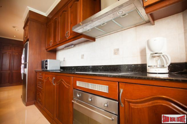 2 Bed, 1 Bath, ApartmentFor Sale, Jomtien, Chonburi 2 Bed, 1 Bath, ApartmentFor Sale, Jomtien, Chonburi
