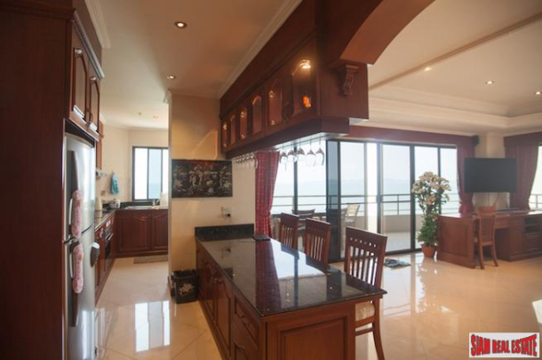 2 Bed, 1 Bath, ApartmentFor Sale, Jomtien, Chonburi 2 Bed, 1 Bath, ApartmentFor Sale, Jomtien, Chonburi
