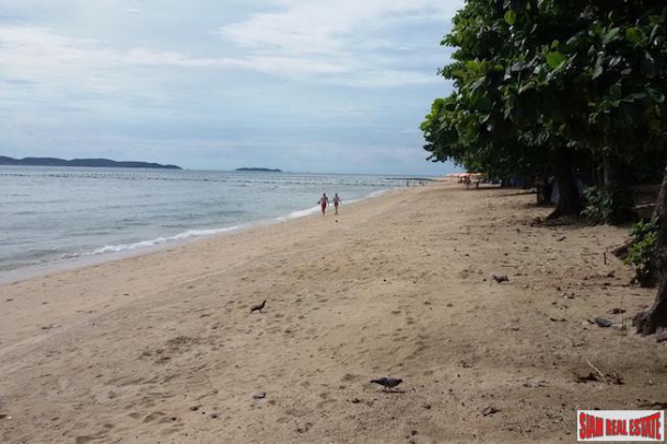 2 Bed, 1 Bath, ApartmentFor Sale, Jomtien, Chonburi 2 Bed, 1 Bath, ApartmentFor Sale, Jomtien, Chonburi