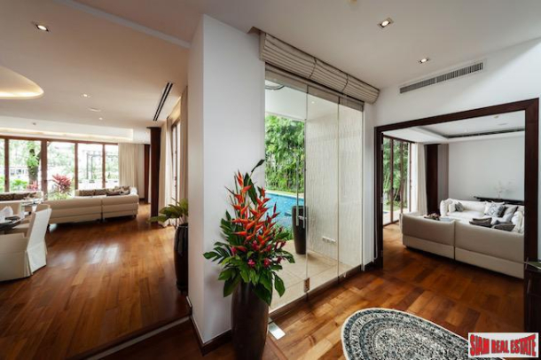 5 Bed, 6 Bath, HouseFor Sale, Koh Kaew, Phuket 5 Bed, 6 Bath, HouseFor Sale, Koh Kaew, Phuket