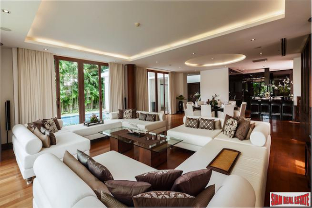 5 Bed, 6 Bath, HouseFor Sale, Koh Kaew, Phuket 5 Bed, 6 Bath, HouseFor Sale, Koh Kaew, Phuket