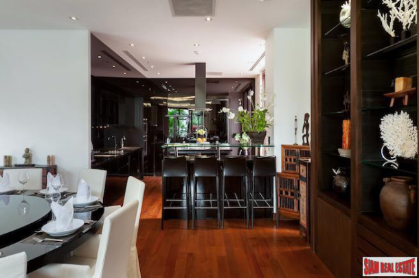5 Bed, 6 Bath, HouseFor Sale, Koh Kaew, Phuket 5 Bed, 6 Bath, HouseFor Sale, Koh Kaew, Phuket