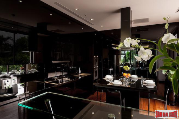 5 Bed, 6 Bath, HouseFor Sale, Koh Kaew, Phuket 5 Bed, 6 Bath, HouseFor Sale, Koh Kaew, Phuket