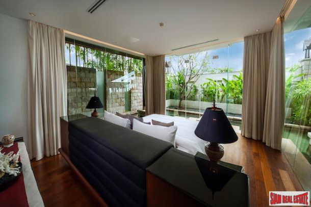5 Bed, 6 Bath, HouseFor Sale, Koh Kaew, Phuket 5 Bed, 6 Bath, HouseFor Sale, Koh Kaew, Phuket