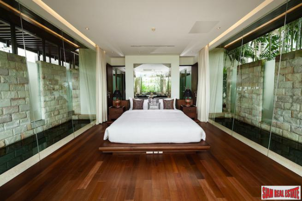 5 Bed, 6 Bath, HouseFor Sale, Koh Kaew, Phuket 5 Bed, 6 Bath, HouseFor Sale, Koh Kaew, Phuket