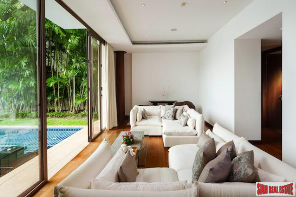 5 Bed, 6 Bath, HouseFor Sale, Koh Kaew, Phuket 5 Bed, 6 Bath, HouseFor Sale, Koh Kaew, Phuket