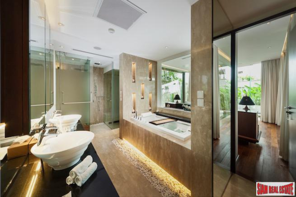 5 Bed, 6 Bath, HouseFor Sale, Koh Kaew, Phuket 5 Bed, 6 Bath, HouseFor Sale, Koh Kaew, Phuket