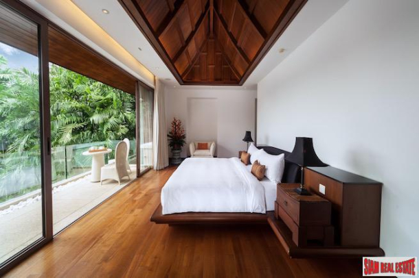 5 Bed, 6 Bath, HouseFor Sale, Koh Kaew, Phuket 5 Bed, 6 Bath, HouseFor Sale, Koh Kaew, Phuket