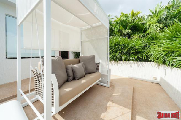 5 Bed, 6 Bath, HouseFor Sale, Koh Kaew, Phuket 5 Bed, 6 Bath, HouseFor Sale, Koh Kaew, Phuket