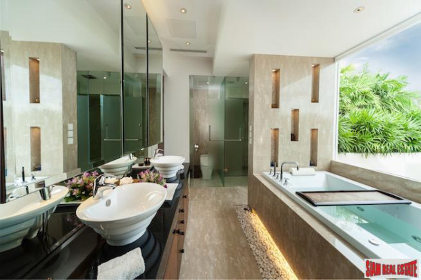 5 Bed, 6 Bath, HouseFor Sale, Koh Kaew, Phuket 5 Bed, 6 Bath, HouseFor Sale, Koh Kaew, Phuket