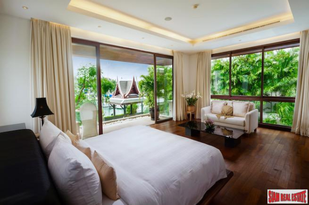 5 Bed, 6 Bath, HouseFor Sale, Koh Kaew, Phuket 5 Bed, 6 Bath, HouseFor Sale, Koh Kaew, Phuket