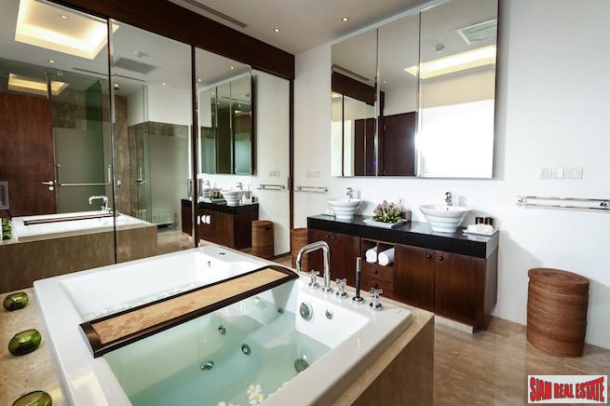5 Bed, 6 Bath, HouseFor Sale, Koh Kaew, Phuket 5 Bed, 6 Bath, HouseFor Sale, Koh Kaew, Phuket