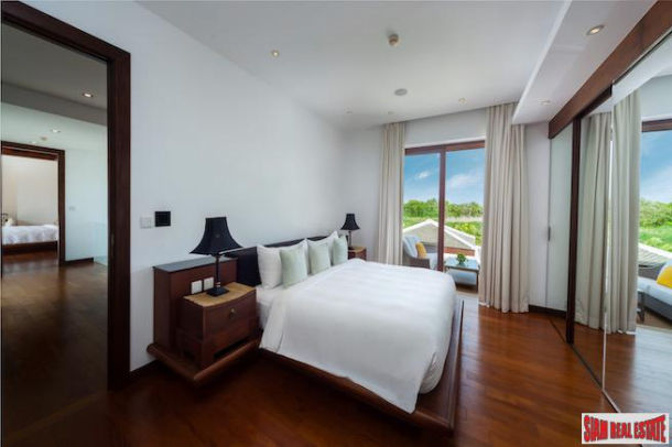 5 Bed, 6 Bath, HouseFor Sale, Koh Kaew, Phuket 5 Bed, 6 Bath, HouseFor Sale, Koh Kaew, Phuket