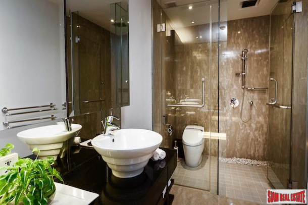 5 Bed, 6 Bath, HouseFor Sale, Koh Kaew, Phuket 5 Bed, 6 Bath, HouseFor Sale, Koh Kaew, Phuket
