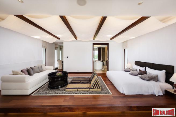 5 Bed, 6 Bath, HouseFor Sale, Koh Kaew, Phuket 5 Bed, 6 Bath, HouseFor Sale, Koh Kaew, Phuket