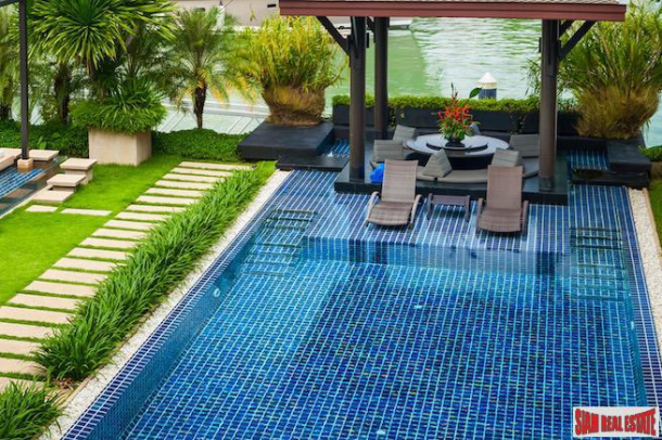 5 Bed, 6 Bath, HouseFor Sale, Koh Kaew, Phuket 5 Bed, 6 Bath, HouseFor Sale, Koh Kaew, Phuket