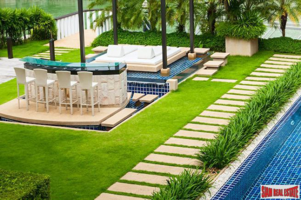 5 Bed, 6 Bath, HouseFor Sale, Koh Kaew, Phuket 5 Bed, 6 Bath, HouseFor Sale, Koh Kaew, Phuket