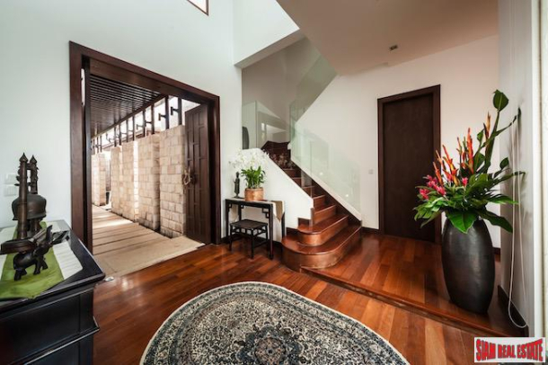 5 Bed, 6 Bath, HouseFor Sale, Koh Kaew, Phuket 5 Bed, 6 Bath, HouseFor Sale, Koh Kaew, Phuket