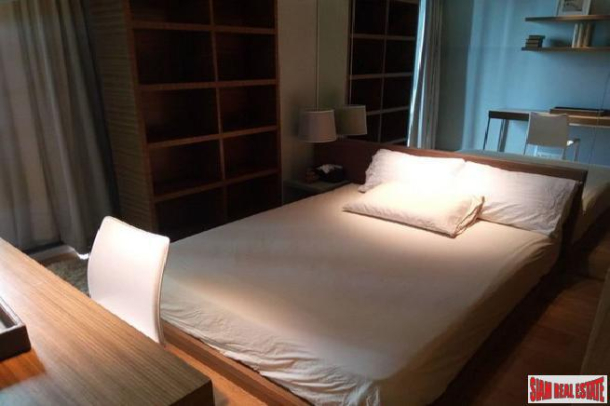 2 Bed, 2 Bath, ApartmentFor Sale, Chong Nonsi, Bangkok 2 Bed, 2 Bath, ApartmentFor Sale, Chong Nonsi, Bangkok