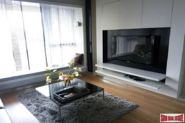 2 Bed, 2 Bath, ApartmentFor Sale, Chong Nonsi, Bangkok 2 Bed, 2 Bath, ApartmentFor Sale, Chong Nonsi, Bangkok