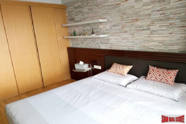 2 Bed, 2 Bath, ApartmentFor Sale, Chong Nonsi, Bangkok 2 Bed, 2 Bath, ApartmentFor Sale, Chong Nonsi, Bangkok