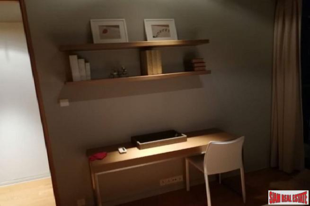 2 Bed, 2 Bath, ApartmentFor Sale, Chong Nonsi, Bangkok 2 Bed, 2 Bath, ApartmentFor Sale, Chong Nonsi, Bangkok