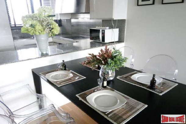 2 Bed, 2 Bath, ApartmentFor Sale, Chong Nonsi, Bangkok 2 Bed, 2 Bath, ApartmentFor Sale, Chong Nonsi, Bangkok