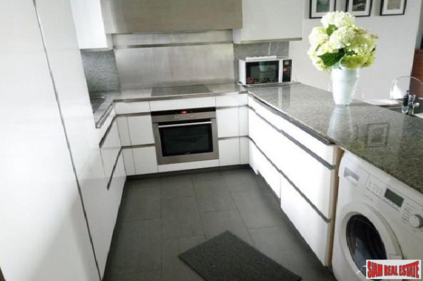 2 Bed, 2 Bath, ApartmentFor Sale, Chong Nonsi, Bangkok 2 Bed, 2 Bath, ApartmentFor Sale, Chong Nonsi, Bangkok