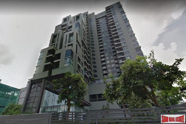 3 Bed, 3 Bath, ApartmentFor Sale, Wongwian Yai, Bangkok 3 Bed, 3 Bath, ApartmentFor Sale, Wongwian Yai, Bangkok