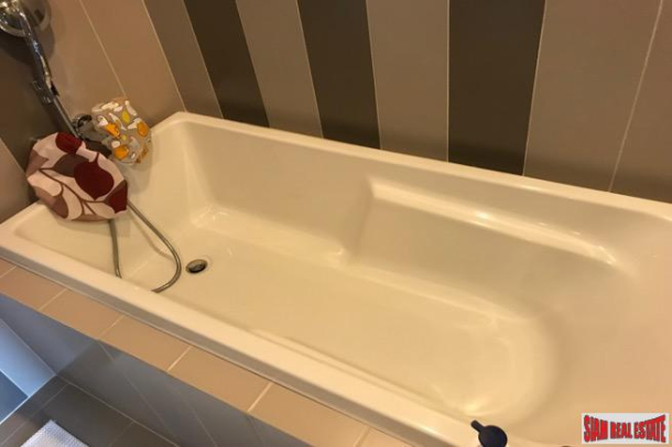 3 Bed, 3 Bath, ApartmentFor Sale, Wongwian Yai, Bangkok 3 Bed, 3 Bath, ApartmentFor Sale, Wongwian Yai, Bangkok