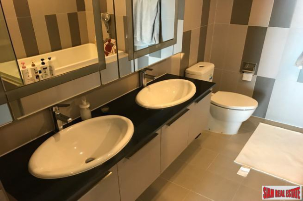 3 Bed, 3 Bath, ApartmentFor Sale, Wongwian Yai, Bangkok 3 Bed, 3 Bath, ApartmentFor Sale, Wongwian Yai, Bangkok