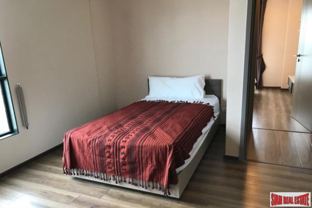 3 Bed, 3 Bath, ApartmentFor Sale, Wongwian Yai, Bangkok 3 Bed, 3 Bath, ApartmentFor Sale, Wongwian Yai, Bangkok