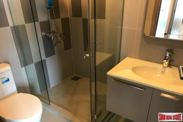 3 Bed, 3 Bath, ApartmentFor Sale, Wongwian Yai, Bangkok 3 Bed, 3 Bath, ApartmentFor Sale, Wongwian Yai, Bangkok