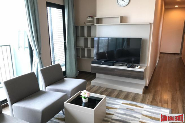 3 Bed, 3 Bath, ApartmentFor Sale, Wongwian Yai, Bangkok 3 Bed, 3 Bath, ApartmentFor Sale, Wongwian Yai, Bangkok