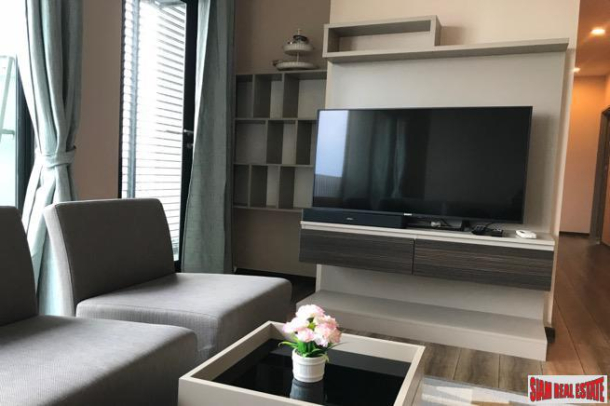 3 Bed, 3 Bath, ApartmentFor Sale, Wongwian Yai, Bangkok 3 Bed, 3 Bath, ApartmentFor Sale, Wongwian Yai, Bangkok