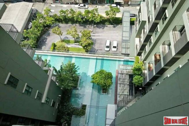 3 Bed, 3 Bath, ApartmentFor Sale, Wongwian Yai, Bangkok 3 Bed, 3 Bath, ApartmentFor Sale, Wongwian Yai, Bangkok