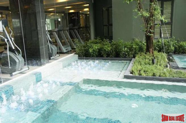 3 Bed, 3 Bath, ApartmentFor Sale, Wongwian Yai, Bangkok 3 Bed, 3 Bath, ApartmentFor Sale, Wongwian Yai, Bangkok