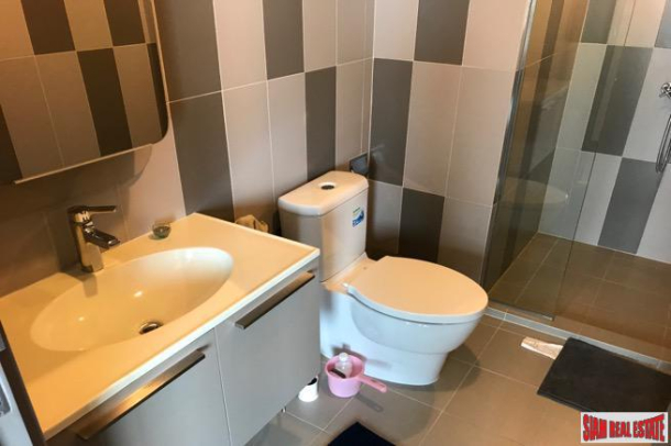 3 Bed, 3 Bath, ApartmentFor Sale, Wongwian Yai, Bangkok 3 Bed, 3 Bath, ApartmentFor Sale, Wongwian Yai, Bangkok