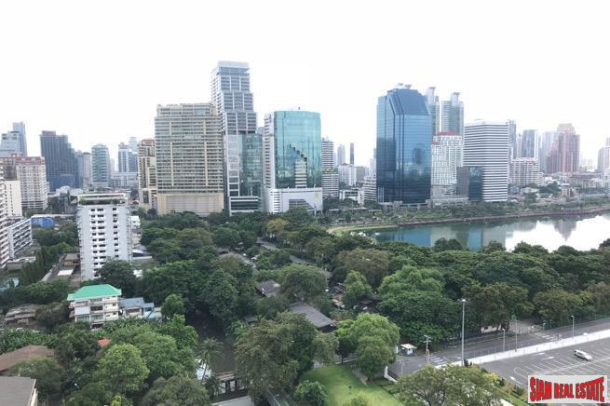 2 Bed, 2 Bath, ApartmentFor Sale, Nana, Bangkok 2 Bed, 2 Bath, ApartmentFor Sale, Nana, Bangkok
