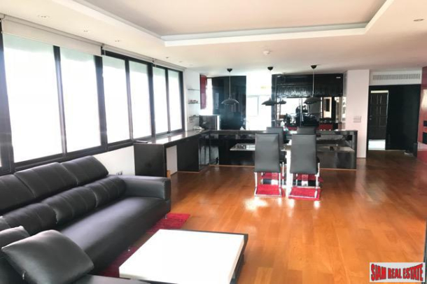 2 Bed, 2 Bath, ApartmentFor Sale, Nana, Bangkok 2 Bed, 2 Bath, ApartmentFor Sale, Nana, Bangkok