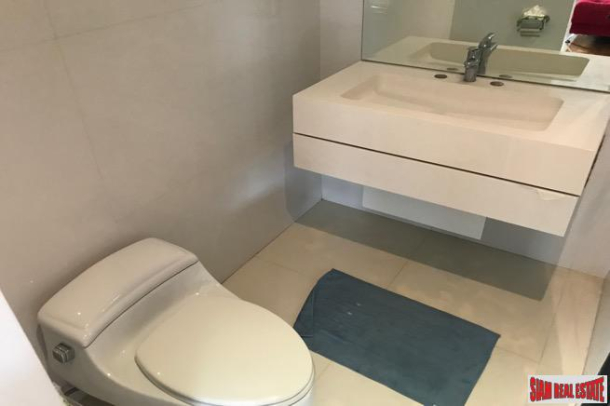 2 Bed, 2 Bath, ApartmentFor Sale, Nana, Bangkok 2 Bed, 2 Bath, ApartmentFor Sale, Nana, Bangkok
