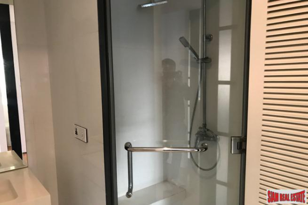 2 Bed, 2 Bath, ApartmentFor Sale, Nana, Bangkok 2 Bed, 2 Bath, ApartmentFor Sale, Nana, Bangkok